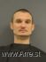 JAMES SPENCER Arrest Mugshot Cherokee 1/5/2016