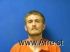 JAMES TENEICK Arrest Mugshot Cherokee 1/10/2013