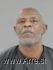 JAMES TUCKER Arrest Mugshot Anderson 10/9/2022