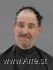 JAMES WEST Arrest Mugshot Anderson 12/11/2023