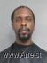 JAMES WORTHY Arrest Mugshot Union 11/8/2024