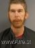 JAMES WYATT Arrest Mugshot Cherokee 12/23/2015