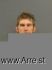 JAMES WYATT Arrest Mugshot Cherokee 1/27/2016