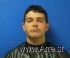 JAMIE PATTERSON Arrest Mugshot Cherokee 10/15/2014