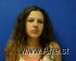 JANA BEST Arrest Mugshot Cherokee 5/31/2013