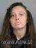 JANA MANASCO Arrest Mugshot Union 7/31/2023