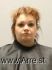 JANICE LACKEY Arrest Mugshot Pickens 12/1/2020