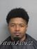 JAQUAN GOUDELOCK Arrest Mugshot Union 1/16/2025