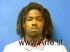 JARRON REID Arrest Mugshot Cherokee 11/6/2012