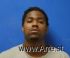 JARRON REID Arrest Mugshot Cherokee 3/31/2014