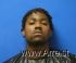 JARRON REID Arrest Mugshot Cherokee 7/5/2014