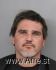 JASON ANDERSON Arrest Mugshot Anderson 10/17/2020