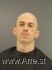 JASON BLACKWELL Arrest Mugshot Cherokee 12/29/2015