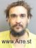 JASON HOOVER Arrest Mugshot Kershaw 11/8/2024