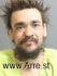 JASON HOOVER Arrest Mugshot Kershaw 1/5/2025