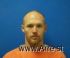 JASON MITCHELL Arrest Mugshot Cherokee 6/12/2014