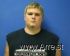 JASON ROBBINS Arrest Mugshot Cherokee 8/8/2013