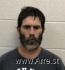 JASON STRICKLAND Arrest Mugshot Colleton 8/8/2021