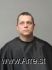 JASON TRAMMELL Arrest Mugshot Pickens 3/6/2019