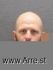 JASON WHITE Arrest Mugshot Oconee 4/29/2022