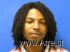 JATORRYCE THOMPSON Arrest Mugshot Cherokee 1/22/2013