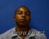 JATORRYCE THOMPSON Arrest Mugshot Cherokee 5/9/2013