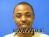 JAVAR MCSWAIN Arrest Mugshot Cherokee 4/1/2013