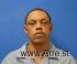 JAY BYARS Arrest Mugshot Cherokee 2/25/2014