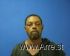 JAY BYARS Arrest Mugshot Cherokee 8/10/2013