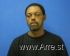 JAY BYARS Arrest Mugshot Cherokee 9/12/2013