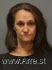 JEANETTE ELLIS Arrest Mugshot Cherokee 11/24/2015