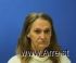 JEANETTE ELLIS Arrest Mugshot Cherokee 2/4/2014