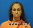 JEANETTE ELLIS Arrest Mugshot Cherokee 5/23/2014