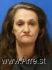 JEANETTE ELLIS Arrest Mugshot Cherokee 5/3/2015