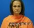 JEANETTE ELLIS Arrest Mugshot Cherokee 5/7/2014