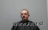 JEFFERY BRADLEY Arrest Mugshot Pickens 12/21/2022