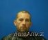 JEFFREY BLANTON Arrest Mugshot Cherokee 9/8/2014