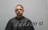 JEFFREY ELLENBURG Arrest Mugshot Pickens 3/6/2023