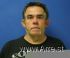 JEFFREY ELMORE Arrest Mugshot Cherokee 12/3/2013