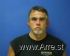 JEFFREY ELMORE Arrest Mugshot Cherokee 9/10/2013