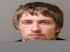 JEFFREY PHILLIPS Arrest Mugshot Anderson City 04-02-2022