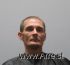 JEFFREY SAWYER Arrest Mugshot Pickens 9/6/2024