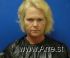 JENNIE HENDERSON Arrest Mugshot Cherokee 7/29/2014