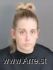 JENNIFER ALLEN Arrest Mugshot Union 3/12/2022