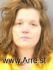 JENNIFER BROCK Arrest Mugshot Kershaw 2/20/2024