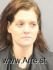 JENNIFER BROCK Arrest Mugshot Kershaw 4/25/2022