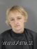 JENNIFER GIBBS Arrest Mugshot Anderson 8/4/2022