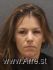 JENNIFER GOINS Arrest Mugshot Oconee 4/21/2022