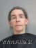 JENNIFER INMAN Arrest Mugshot Union 9/6/2021