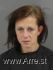 JENNIFER JORDAN Arrest Mugshot Anderson 12/13/2022